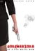 Confessions of a PTA Mafia Mom (Kindle Edition)