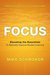 Focus: Elevating the Essentials to Radically Improve Student Learning (Kindle Edition)