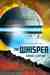 The Whisper (Paperback)