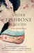 Under Fishbone Clouds (Hardcover)