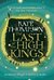 The Last Of The High Kings