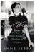 That Woman (Paperback)