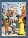 The Magic City by E. Nesbit