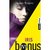 Iris: Der Comic zum Roman Ascheträume (ebook)