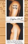 Happy Baby by Stephen Elliott Happy Baby by Stephen Elliott