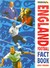 The England Football Fact Book