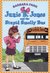 Junie B. Jones and the Stupid Smelly Bus (Junie B. Jones, #1)