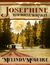 Josephine: Red Dirt and Whi...