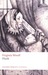 Flush (Paperback)