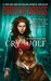 Cry Wolf (Alpha & Omega, #1)