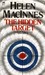 The Hidden Target (Paperback)