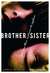 Brother/Sister (Kindle Edition)