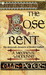 The Rose Rent (Cadfael, #13)