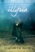Illyria (Kindle Edition)