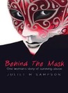 Behind the Mask