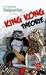 King Kong Theorie by Virginie Despentes