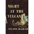 Night at the Vulcan (Hardcover)
