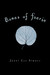 Bones of Faerie (Faerie, #1)
