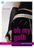 Oh My Goth (Kindle Edition)