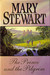 The Prince and the Pilgrim (Trade Paperback)