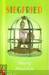 Siegfried (Paperback)