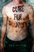The Cure for Sodomy