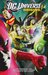 DC Universe: Origins