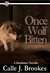 Once Wolf Bitten (Dardanos,...