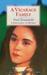 A Vicarage Family: a Biography of Myself (Paperback)