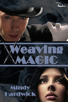 Weaving Magic