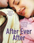 After Ever After