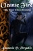 Cleanse Fire (The Kinir Elite Chronicles, #1)