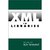 XML in Libraries