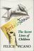 Ambidextrous: The Secret Lives Of Children (Hardcover)