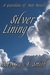 Silver Lining (The Guardian...