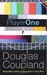 Player One (Hardcover)