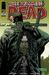 The Walking Dead, Issue #92