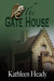 The Gate House