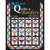Nickel Quilts & Borders: 7 ...