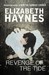Revenge of the Tide by Elizabeth Haynes Revenge of the Tide by Elizabeth Haynes