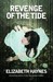 Revenge Of The Tide (Paperback)