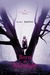 Born at Midnight (Shadow Falls #1)