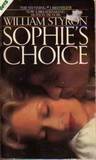 Sophie's Choice by William Styron