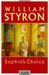 Sophies Choice (Hardcover)