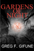 GARDENS OF NIGHT (ebook)