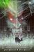 Batman: Arkham Asylum