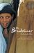 The Breadwinner by Deborah Ellis