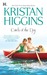 Catch of the Day (Paperback)