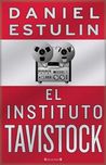 El Instituto Tavistock = Tavistock Institute