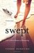 Swept: Love with a Chance of Drowning (Kindle Edition)